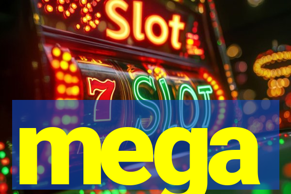 mega-sena concurso 272